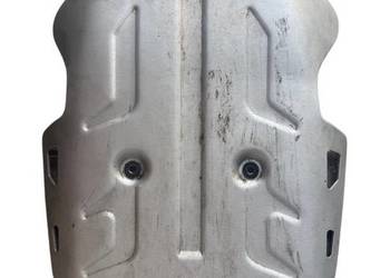 Pokrywa silnika spod BMW r 1250 GS 2019 - 2024 K51