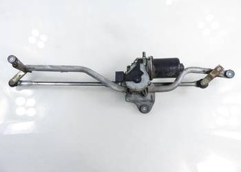 MECHANIZM WYCIERACZEK VW TRANSPORTER T5 7E1955113 404780