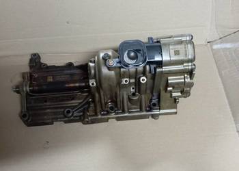 Pompa oleju n20b20