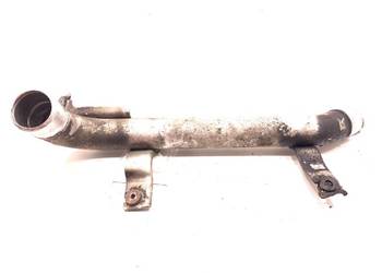 RURA POWIETRZA HONDA ACCORD VIII 17283-RL0-G001 2.2 150KM PRZEWÓD