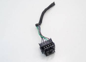 WTYCZKA KOSTKA RENAULT MODUS CLIO 3 KANGOO MEGANE 2 LAGUNA 2 3 MASTER