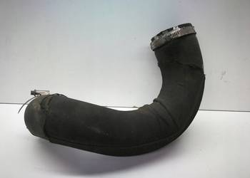 RURA WĄŻ INTERCOOLERA AUDI Q5 8R 3.0 8R0145709J