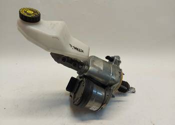 Nissan X-TRAIL T33 IV 2023r Pompa hamulcowa Serwo 460076RU3B