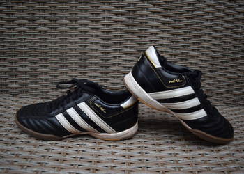 Buty Sportowe Halówki Nr.35 * Okazja * Olsztyn * Wysyłka