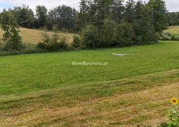 Grunt Gruszów 6200m2
