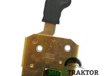 Zamek drzwi lewy Case Cs78,80,86,90,94,100 Massey Ferguson