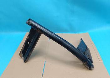 CLAAS AXION 840 C-MATIC A31 2013r Wspornik Błotnika Prawy 0011154820