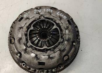 SPRZĘGŁO KOŁO DWUMAS AUDI SEAT VW 2.0 TFSI AXX