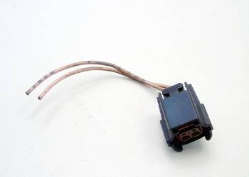 WTYCZKA KOSTKA 1.6 16V 307 C4 207 XSARA C3 206 1007 308 BERLINGO C2 PARTNER