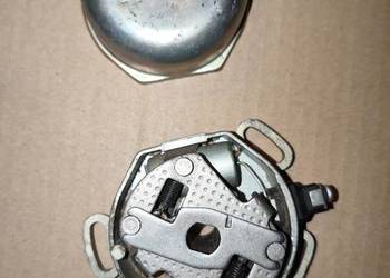 Aparat zapłonowy PM302 Dniepr MT K650