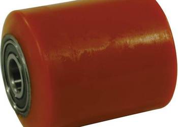 Koło wózka paletowego 82x70 mm WH200P8270