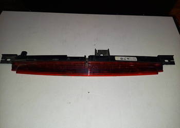 bmw x1 f48 lampa światło trzeci stopu 011.851-007
