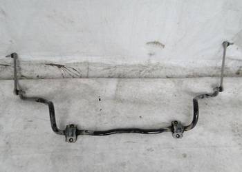 łącznik stabilizatora FORD TOURNEO COURIER