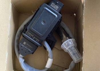SONDA LAMBDA NOX VW AUDI SKODA SEAT 2.0 TDI