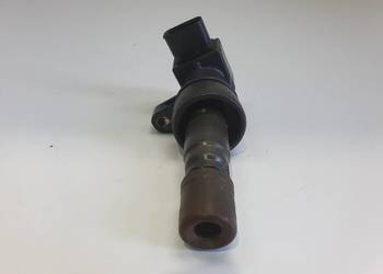 CEWKA ZAPŁONOWA Jaguar S-Type 3.0 V6 _ 1X43-12029-AB 099700-0620