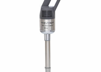 Mikser ręczny, MP 350 Ultra Combi Led, P 0.44 kW, U 230 V