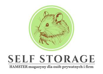 magazyn * komórka * box * garaż * dla osób prywatnych i firm od 150zł /mc