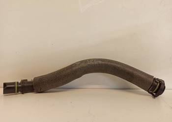 SKODA KAROQ RURA ODPOWIETRZAJĄCA 04E103474A