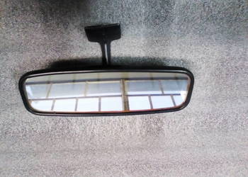 Ford Ka l 1.3i Lusterko wewnętrzne