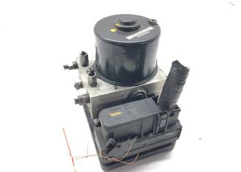 POMPA ABS MAZDA 3 6N61-2C405-GB 1.6 109KM 03-09