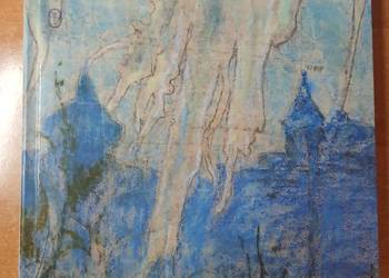 Kraków miastem snów i widziadeł  S. Wyspiański