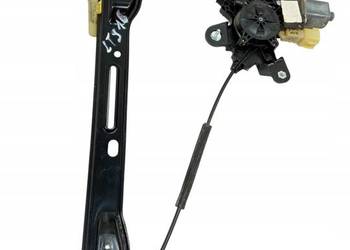 MECHANIZM SZYBY LEWY TYŁ KOMBI  Ford Mondeo Mk5 (2014-)