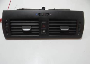 KRATKA NAWIEWU KLIMATYZACJI BMW X3 E83 LCI 3415965