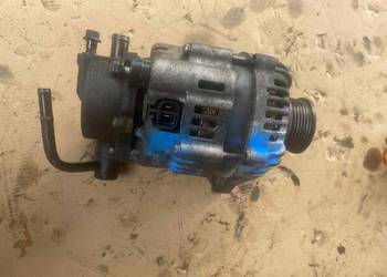 ALTERNATOR KIA HYUNDAI 2.0 2,2 CRDI