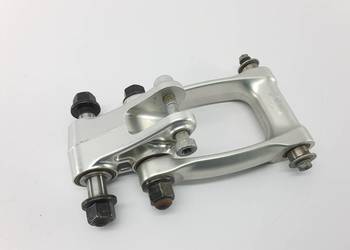 Kiwak Lacznik Wahacza Kosci Kolyska Husqvarna 701