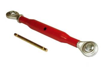 Łącznik górny kpl. VLK1101