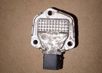Czujnik poziomu oleju 7501786 BMW E46 E90 E81 N42 N43 N45 N46
