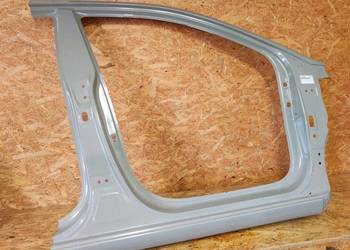 Słupek Przedni Środkowy Prawy Hyundai i20 od 2014