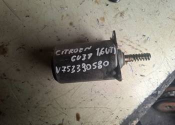 CITROEN PEUGEOT MINI 1,6 VTI zawór faz V753390580