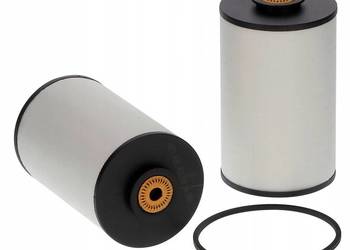 Hifi Filter SN 066 Filtr paliwa