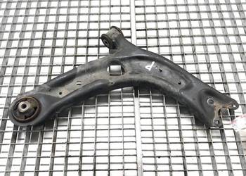 WAHACZ PRAWY PRZÓD SEAT ATECA SUV PRZEDNI, PRAWA