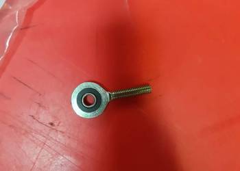 82016943 Przegub kulowy CNH New Holland