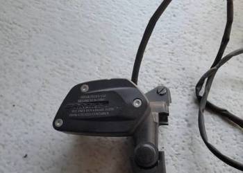 BMW S 1000 R RR S1000R K63 K67 POMPA HAMULCA OEM