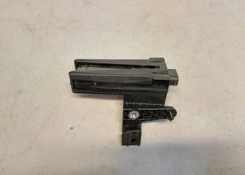 Porsche Taycan GTS 9J1 2023r Moduł sterownik ciśnienia opon 992907273D