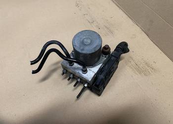 0265950370 pompa sterownik abs citroen c4