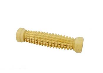Masażer drewniany wałek do masażu- receptor roller