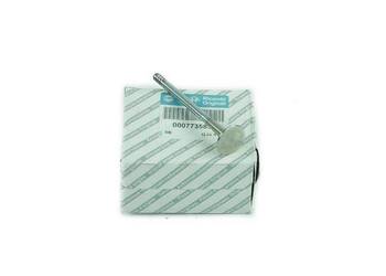 ZAWÓR WYDECHOWY ALFA ROMEO 145 ORGINAŁ NOWY zASO