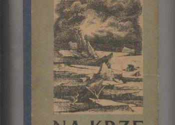 Na krze oraz inne opowiadania - Serafimowicz