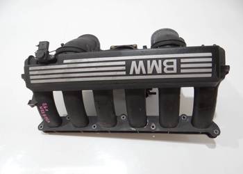 KOLEKTOR SSĄCY BMW E60 E61 N52B25A 7530828