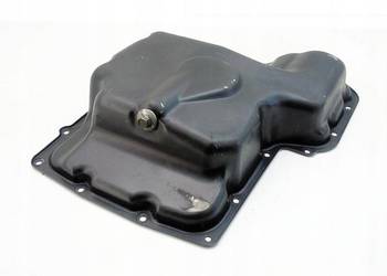 MISKA OLEJU 2.2 HDI TDCI EURO5 TRANSIT BOXER JUMPER CUSTOM