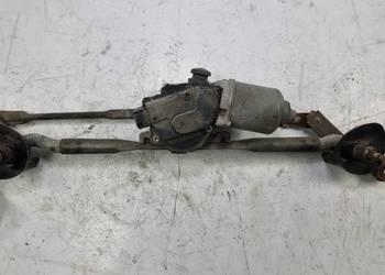 MECHANIZM WYCIERACZEK PRZÓD DAIHATSU SIRION 85110-B1030