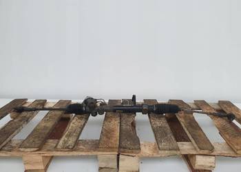 Mazda 626 V GF MAGLOWNICA przekładnia EUROPA