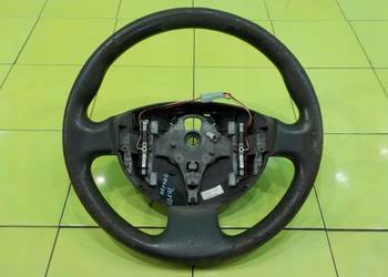 RENAULT KANGOO II III 1.5 DCI 11r VAN kierownica 8200106306 8200587074