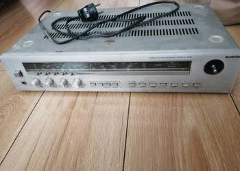 Amplituner Unitra tosca 303