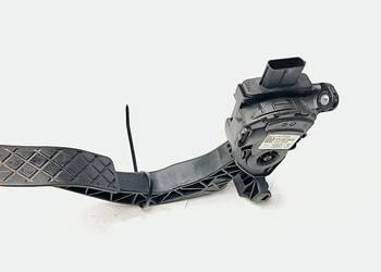 PEDAŁ AUDI A8 D4 8K1723523