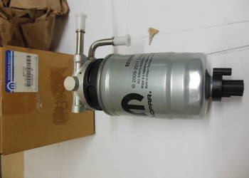 SEPARATOR PALIWA 2.8 JEEP WRANGLER JK 07-18 NOWY